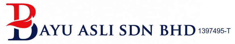 Bayu Asli Sdn Bhd